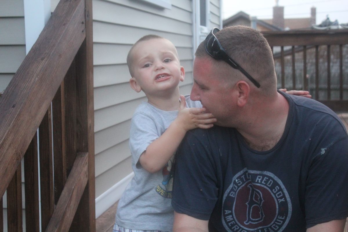 August 4, 2012 - 135