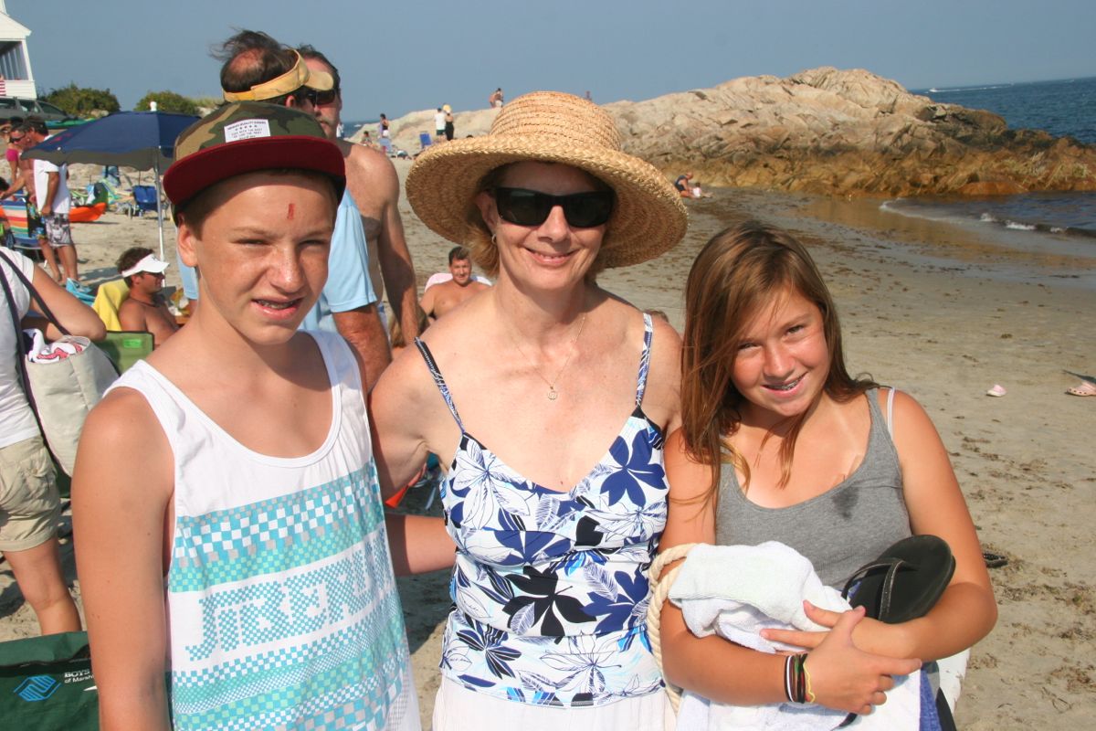 August 4, 2012 - 039