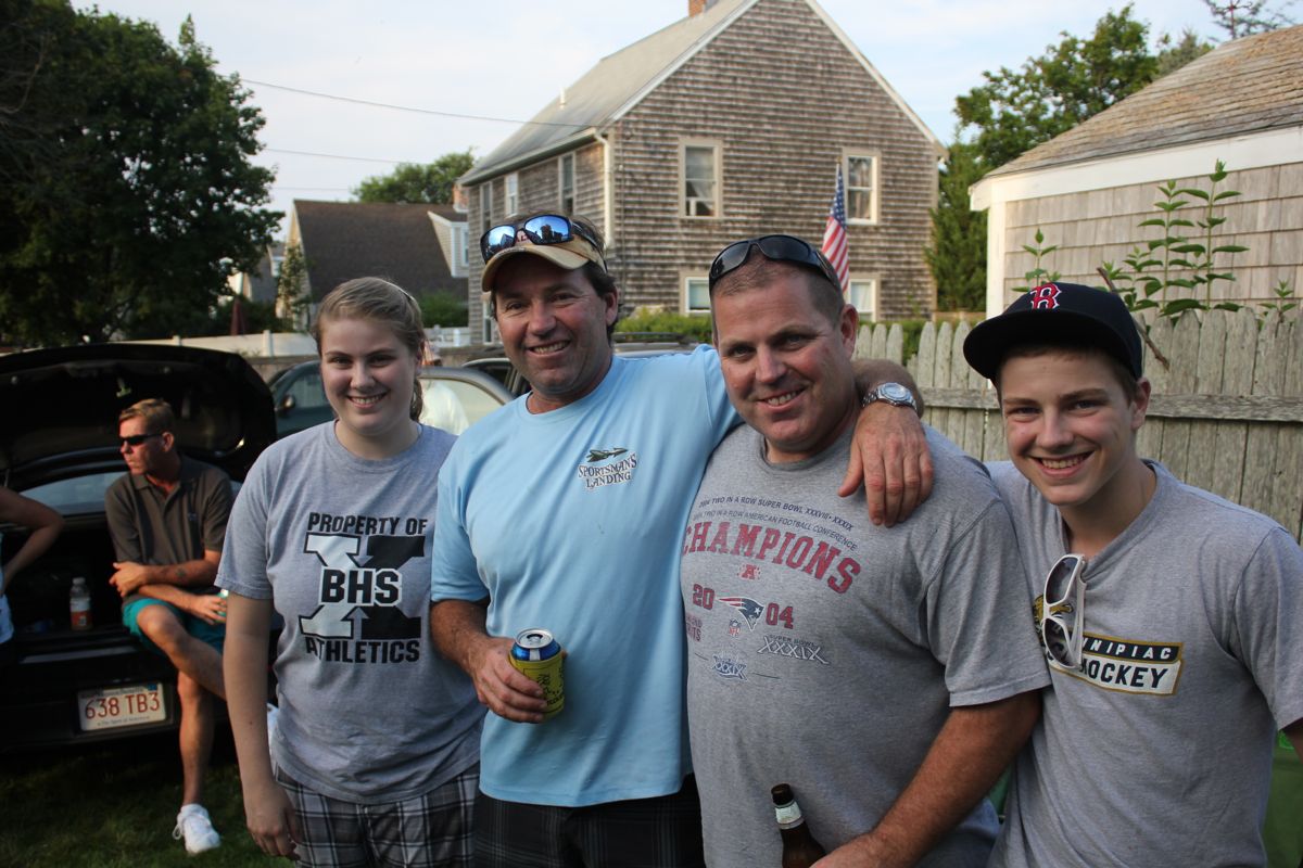 August 4, 2012 - 094