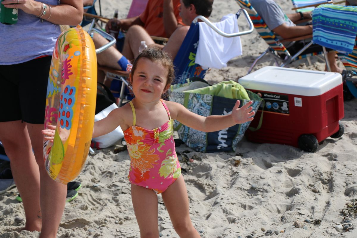 June-28-2014 - 109