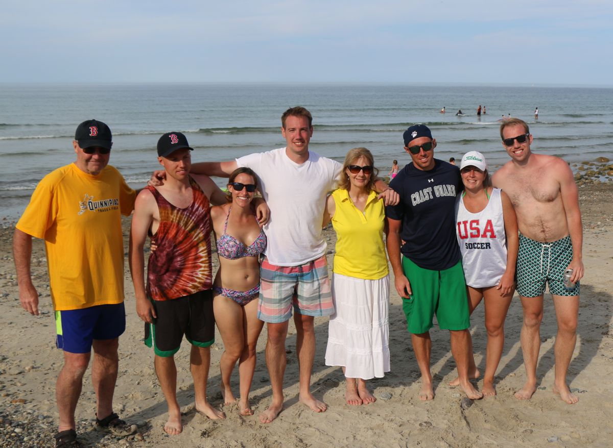 June-28-2014 - 047