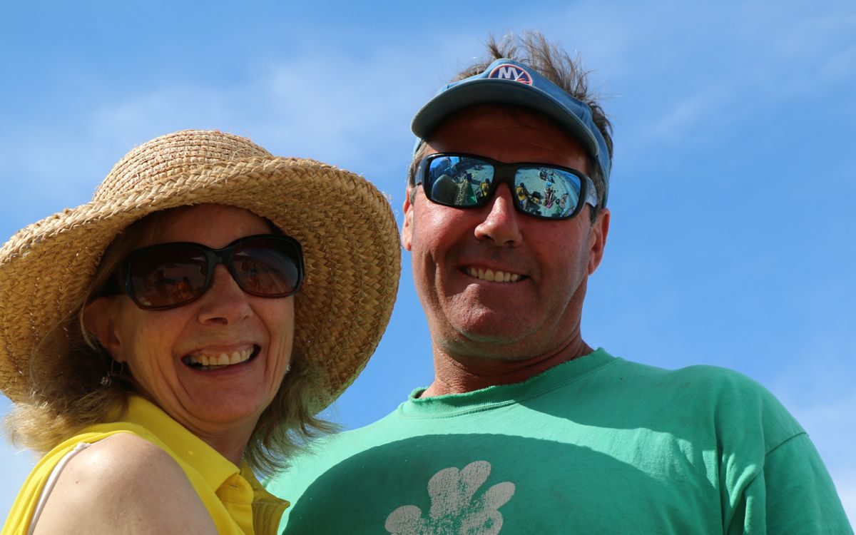 June-28-2014 - 092