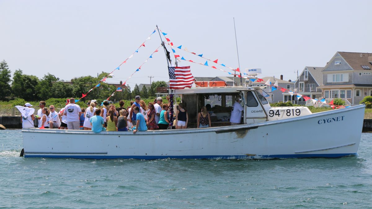 Blessing-Flight-July-13-2014 - 010