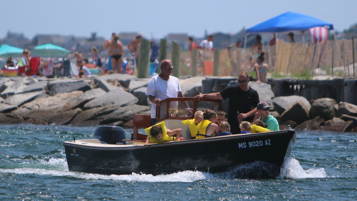 Blessing-Flight-July-13-2014 - 161