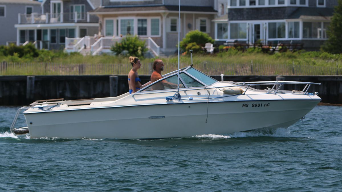 Blessing-Flight-July-13-2014 - 034