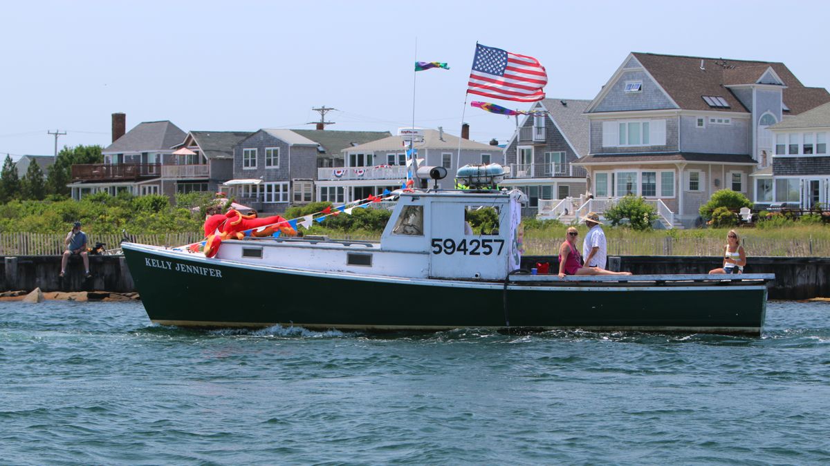 Blessing-Flight-July-13-2014 - 052