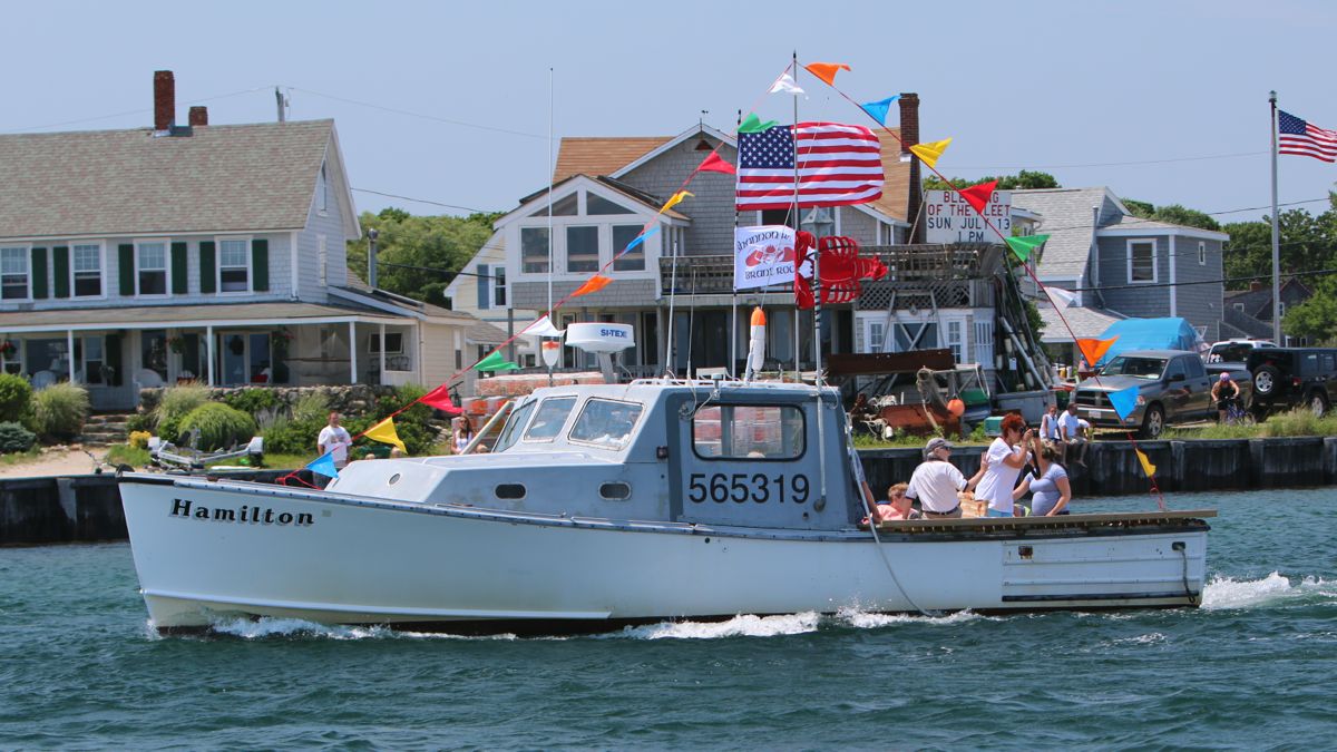 Blessing-Flight-July-13-2014 - 067