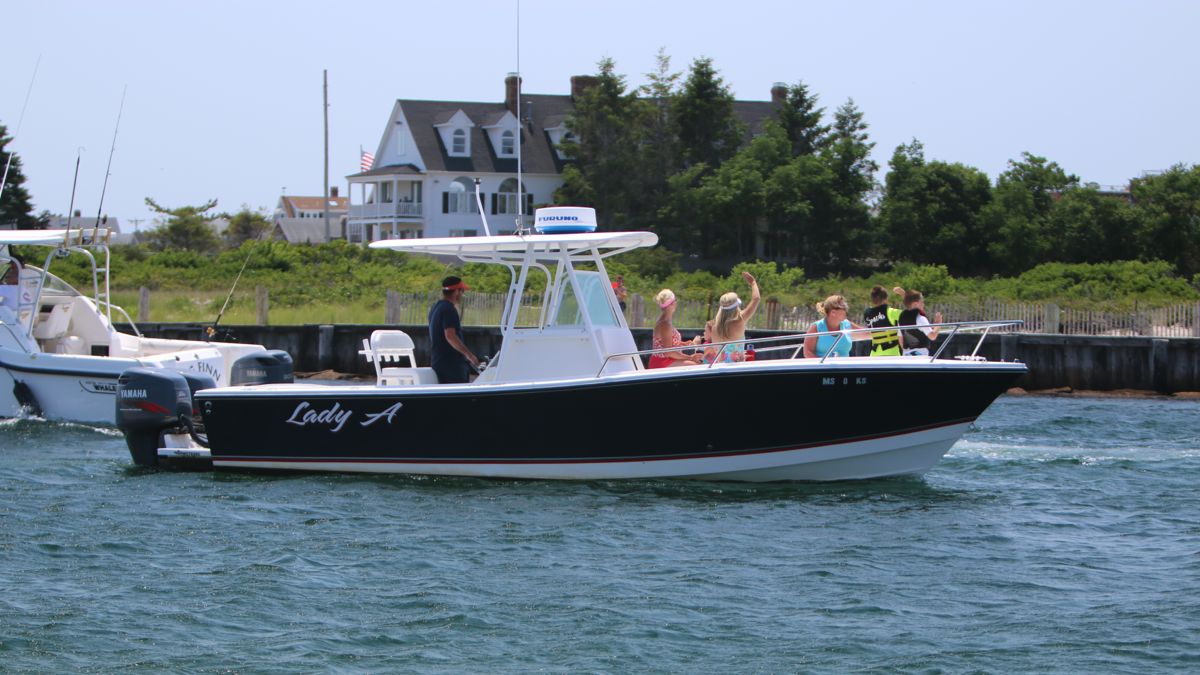 Blessing-Flight-July-13-2014 - 085