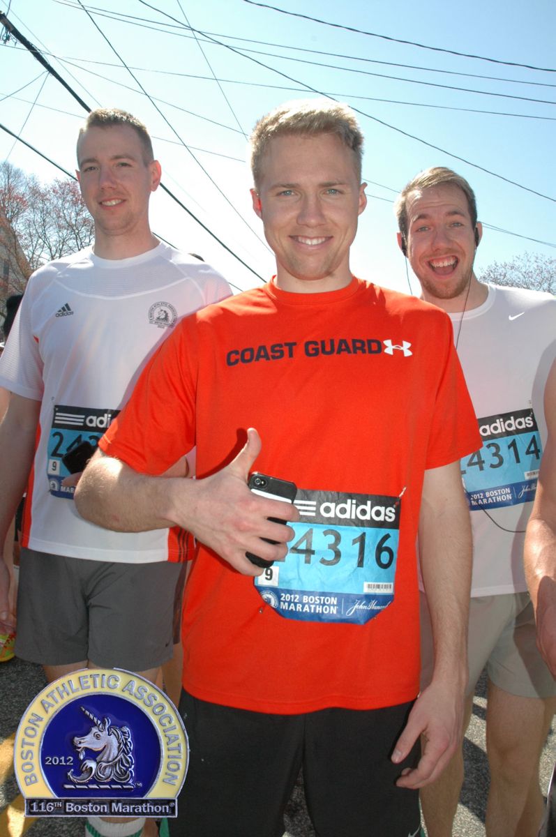 Marathon-Jim-Jack-Danny copy