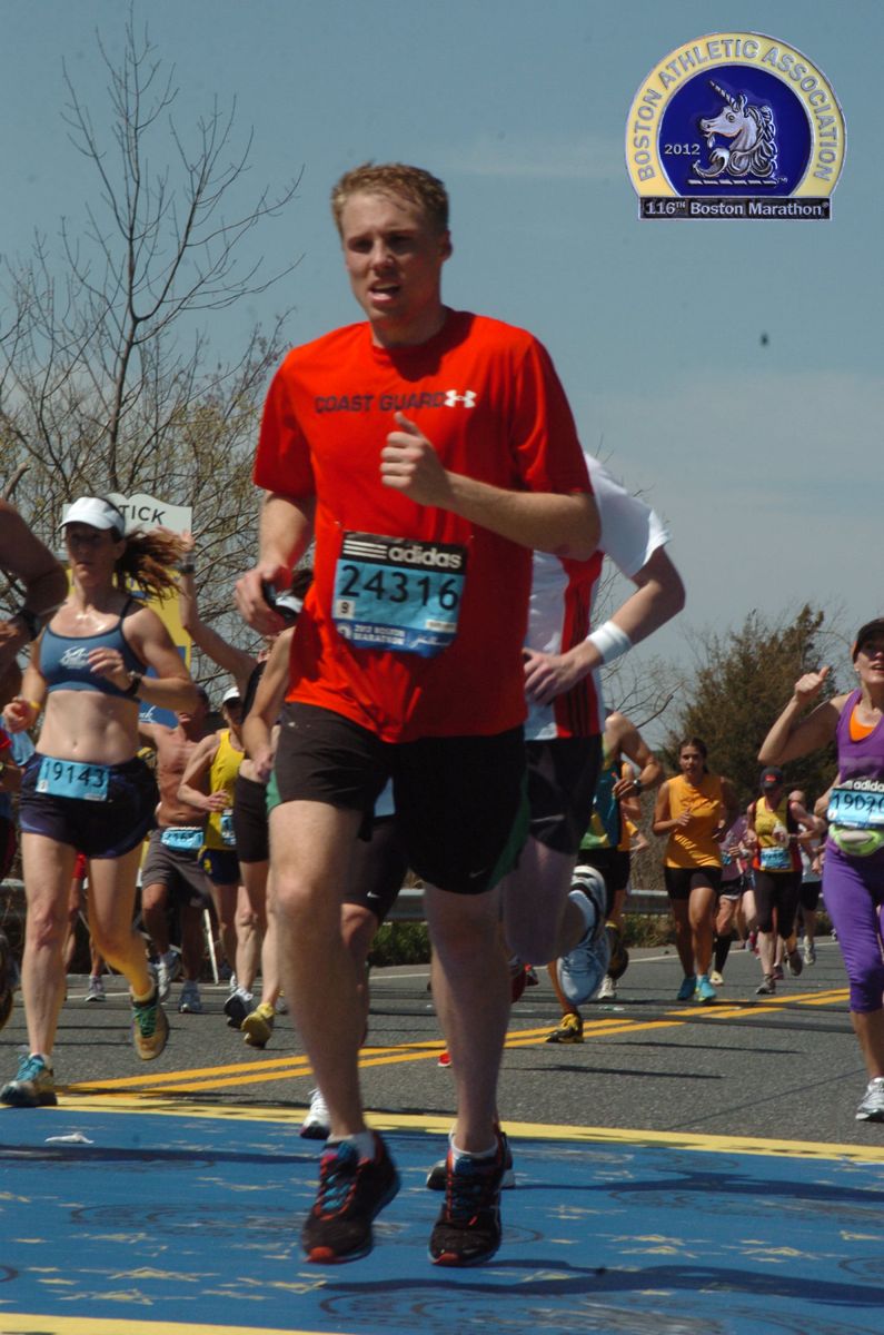 Marathon-Jim6