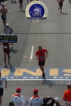 Marathon-Jim-Finish