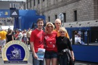 Boston Marathon 2012 - 031