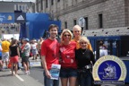 Boston Marathon 2012 - 033