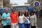 Boston Marathon 2012 - 049