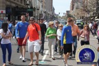 Boston Marathon 2012 - 002