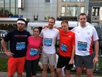 Boston Marathon 2012 - 117