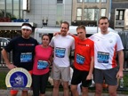 Boston Marathon 2012 - 118