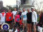 Boston Marathon 2012 - 123