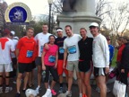 Boston Marathon 2012 - 125