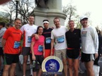 Boston Marathon 2012 - 127