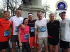 Boston Marathon 2012 - 131