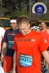 Marathon-Jim-Brian