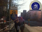 Boston Marathon 2012 - 139