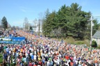 BAA-Marathon-Start-2-2012