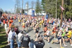 BAA-Marathon-Start-2012