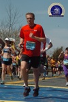 Marathon-Jim6