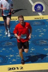 Marathon-Jim-Finish2