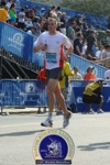 Jack-Marathon