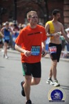 Marathon-Jim2