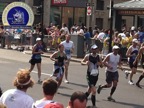 Boston Marathon 2012 - 149