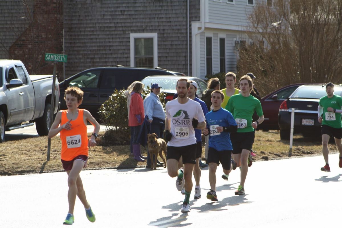 St-Paddys-Road-Race-2014 - 01