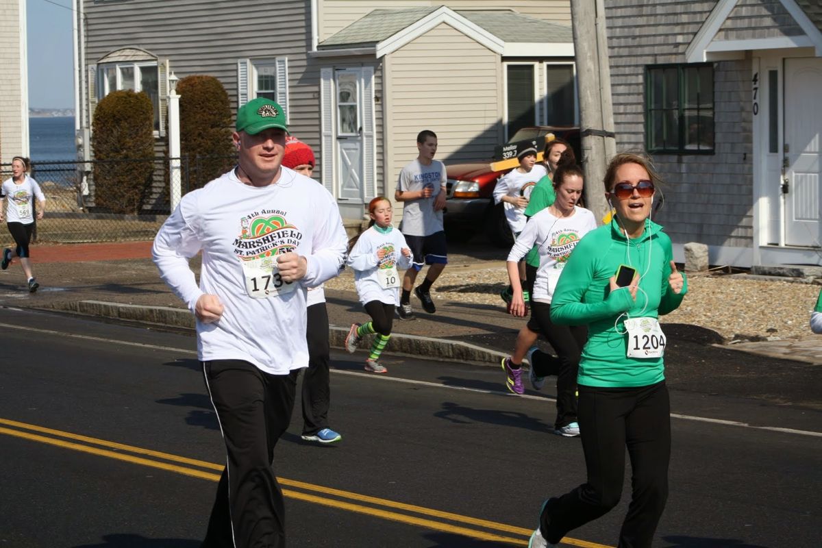 St-Paddys-Road-Race-2014 - 10