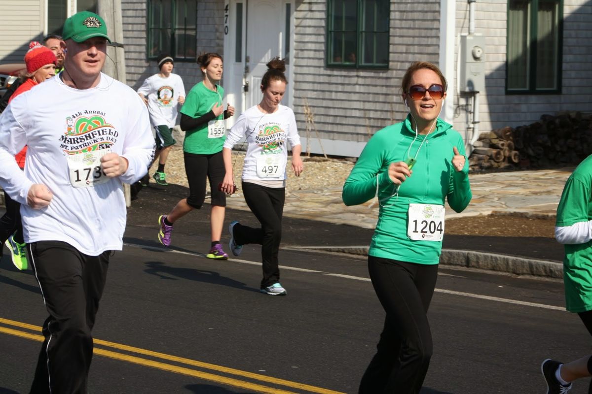St-Paddys-Road-Race-2014 - 11