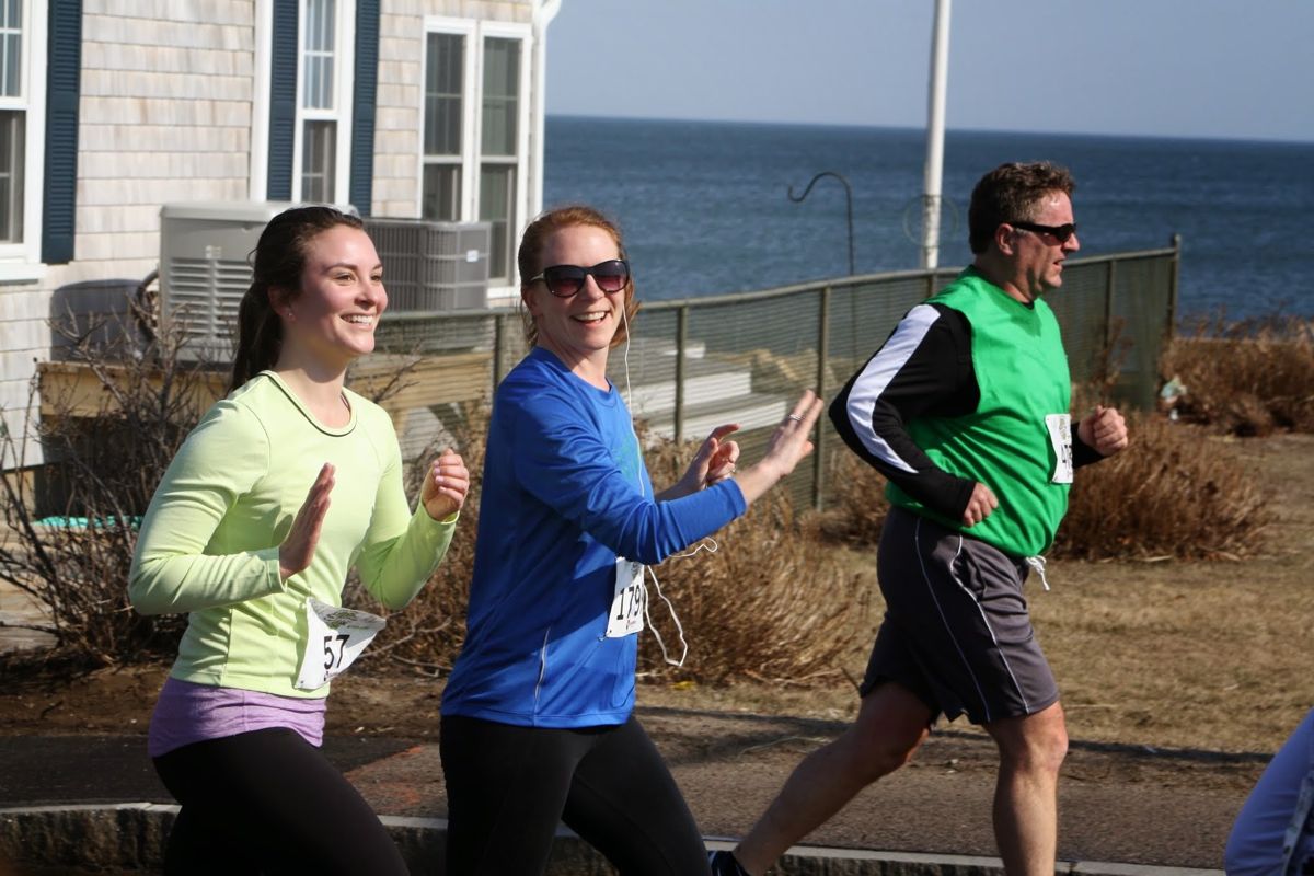St-Paddys-Road-Race-2014 - 12