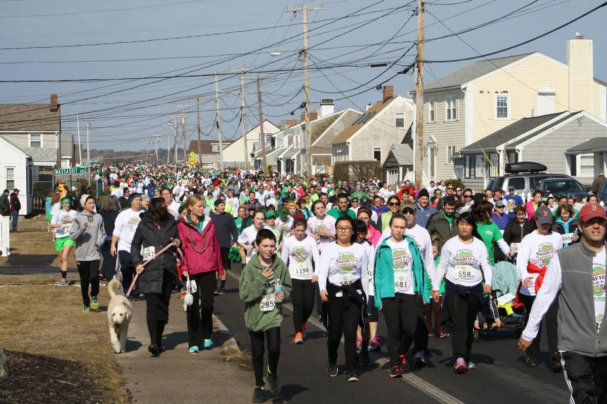 St-Paddys-Road-Race-2014 - 19