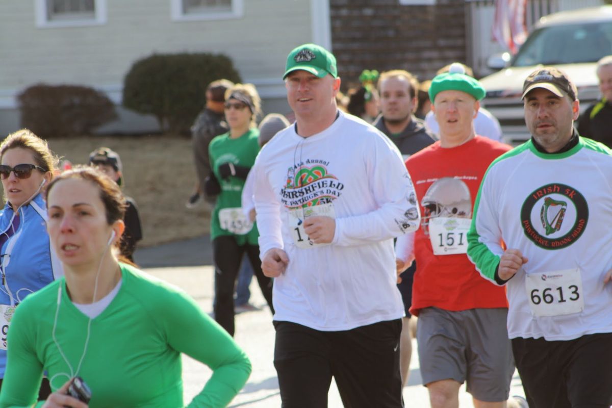 St-Paddys-Road-Race-2014 - 05