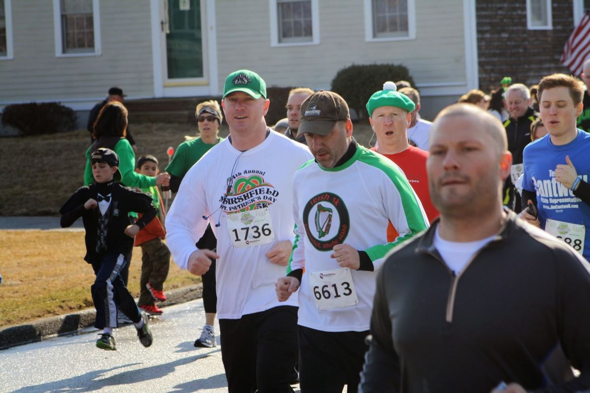 St-Paddys-Road-Race-2014 - 06