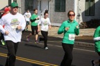 St-Paddys-Road-Race-2014 - 11