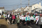 St-Paddys-Road-Race-2014 - 19
