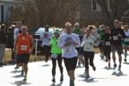St-Paddys-Road-Race-2014 - 03