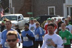 St-Paddys-Road-Race-2014 - 04