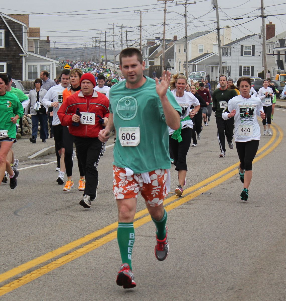 Brant-Rock-3-17-12 - 47