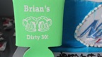 Brian's 30th - 003