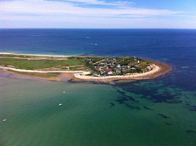 Copter Photos by Chris - 14