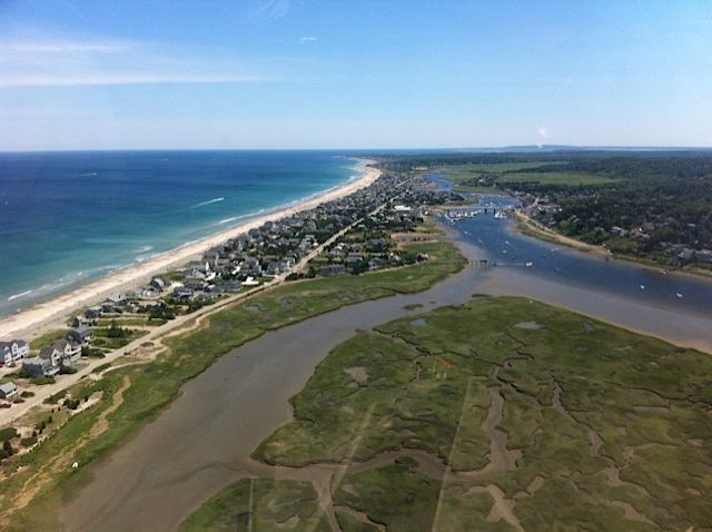 Copter Photos by Chris - 24