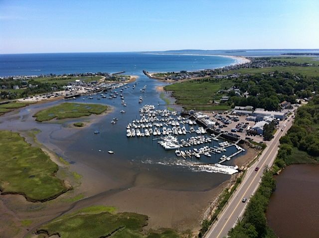 Copter Photos by Chris - 28